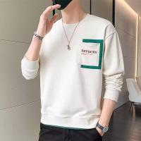 cms/erpbt/backend/web/uploads/erp/collection/images/Men Clothes/YIXING/EN0119419/img_b/EN0119419_img_b_4